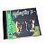 Jogo PS1 Syphon Filter 3 - Sony - Imagem 1