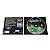 Jogo PS1 Syphon Filter 3 - Sony - Imagem 2