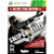 Jogo Xbox 360 Sniper Elite - Silver Star Edition - 505 Games - Imagem 1