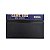 Jogo Master System Game Box - Great Volley / Super Futebol II / Wimbledon - Tec Toy - Imagem 2