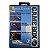 Jogo Master System Game Box - Great Volley / Super Futebol II / Wimbledon - Tec Toy - Imagem 1
