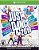 Jogo Xbox One Just Dance 2019 - Ubisoft - Imagem 1