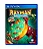 Jogo PS Vita Rayman Legends - Ubisoft - Imagem 1