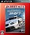 Jogo PS3 Need For Speed Shift (Japonês) - EA - Imagem 1