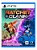 Jogo PS5 Ratchet Clank Em Uma Outra Dimensão - Insomniac - Imagem 1
