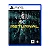 Jogo PS5 Returnal - House Marque - Imagem 1