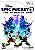 Jogo Nintendo Wii Epic Mickey 2 The Power Of Two - Disney - Imagem 1
