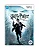 Jogo Nintendo Wii Harry Potter e as Relíquias da Morte - Parte 1 - EA - Imagem 1