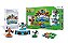 Skylanders Swap Force Starter Pack para Nintendo Wii - Activision - Imagem 1