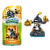 Boneco Skylanders Swap Force Countdown | Na Caixa - Activision - Imagem 1