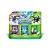 Skylanders Swap Force Triple Character Pack: Mega Ram Spyro, Blizzard Chill, Zoo Lou - Activision - Imagem 1