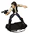 Boneco Disney Infinity Star Wars Han Solo - Disney - Imagem 1