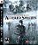 Jogo PS3 Vampire Rain Altered Species - Ignition Entertainment - Imagem 1