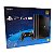 Console Playstation 4 Pro - PS4 - 1TB | Na Caixa - Sony - Imagem 1