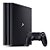 Console Playstation 4 Pro - PS4 - 1TB | Na Caixa - Sony - Imagem 2