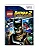 Jogo Nintendo Wii Lego Batman 2 Dc Super Heroes - WB Games - Imagem 1