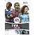 Jogo Nintendo Wii Fifa 08 - EA Sports - Imagem 1