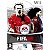 Jogo Nintendo Wii Fifa 08 (Europeu) - EA Sports - Imagem 1