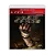 Jogo PS3 Dead Space - Greatest Hits - EA - Imagem 1