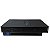 Console Playstation 2 FAT (SCPH-50001) - Sony - Imagem 2