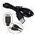 Cabo de Dados USB para Game Boy Advance SP - Imagem 2