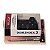 Controle PS3 - Dualshock 3 - Preto | Na Caixa - Sony - Imagem 2