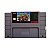 Jogo Super Nintendo Super Mario Kart - Nintendo - Imagem 1