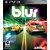 Jogo PS3 Blur - Activision - Imagem 1