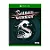 Jogo Xbox One Shadow Warrior - Majesco - Imagem 1