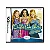 Jogo Nintendo DS The Cheetah Girls Passport To Stardom - Disney - Imagem 1
