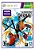 Jogo Xbox 360 Winter Stars - Deep Silver - Imagem 1