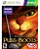 Jogo Xbox 360 Puss in Boots - THQ - Imagem 1