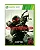 Jogo Xbox 360 Crysis 3 - EA - Imagem 1