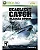 Jogo Xbox 360 Deadliest Catch Alaskan Storm - Discovery - Imagem 1