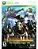 Jogo Xbox 360 Bladestorm - The Hundred Years War - Koei - Imagem 1