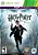 Jogo Xbox 360 Harry Potter aAnd The Deathly Hallows - Part 1 - WB Games - Imagem 1