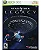 Jogo Xbox 360 Star Trek Legacy - Bethesda - Imagem 1