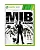 Jogo Xbox 360 MIB Alien Crisis - Activision - Imagem 1