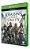 Jogo Xbox One Assassins Creed Unity - Signature Edition - Ubisoft - Imagem 1