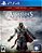 Jogo PS4 Assassins Creed The Ezio Collection - Ubisoft - Imagem 1