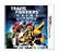 Jogo Nintendo 3DS Transformers Prime The Game - Activision - Imagem 1