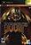 Jogo Xbox Clássico DOOM3 - Id - Imagem 1