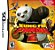 Jogo Nintendo DS Kung Fu Panda 2 - THQ - Imagem 1