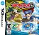 Jogo Nintendo DS Beyblade Metal Fusion - Hudson - Imagem 1
