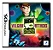 Jogo Nintendo DS Ben 10 Alien Force Vilgax Attacks - D3 Publisher - Imagem 1