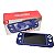 Console Nintendo Switch Lite Blue | Na Caixa - Nintendo - Imagem 1