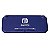 Console Nintendo Switch Lite Blue | Na Caixa - Nintendo - Imagem 2