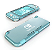 Casa TPU Transparente para Nintendo Switch Lite - Imagem 2