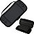 Case para Nintendo Switch Lite - Imagem 1
