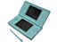 Console Nintendo DS Lite Ice Blue - Nintendo - Imagem 2